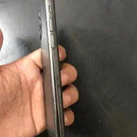 iPhone 11 pro 256|موبایل|همدان, |دیوار