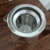 قوری|قوری، کتری، قهوهساز دستی|دورود, |دیوار