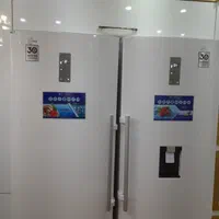 تعمیر تخصصی انواع یخچال ولباسشویی در منزل|خدمات پیشه و مهارت|نجف‌آباد, ویلاشهر|دیوار