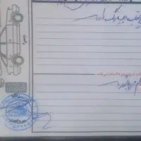 پژو۴۰۵ اتاق اس ال ایکس استثنائی