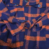 ۷ عدد لباس (کاپشن پالتو کت شال)