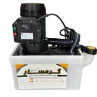 تعمیر پکیج و آبگرمکن|خدمات پیشه و مهارت|بروجن, |دیوار