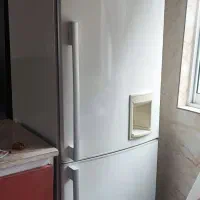 یخچال و فریزر|یخچال و فریزر|کتالم و سادات شهر, |دیوار