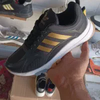 کفش اسپرت مردانه|کیف، کفش، کمربند|سبزوار, شهرک ابوذر|دیوار