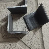 نبشی 10
