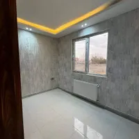 دو ویلا نما مدرن کنار هم /زیباکنار|فروش خانه و ویلا|رشت, منظریه|دیوار