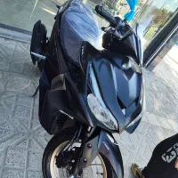 آیروکس 180نیکتاز