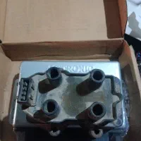 سیم کشی زانتیا و لازم تویوتا دیار|قطعات یدکی و لوازم جانبی|اهواز, اسماعیلیه|دیوار