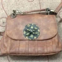 کوله و کفش|کفش و لباس بچه|تایباد, |دیوار