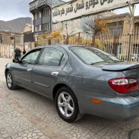 ماکسیما 89 اتومات بدون رنگ