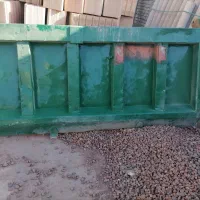درب کمپرسی