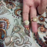 طلای دست دوم