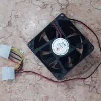 فن کامپیوتر