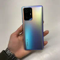 شیاومی 11T pro