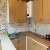 یک واحدتجاری ۵۰متر