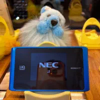 مودم جیبی اصل ژاپن