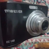 دوربین عکاسی