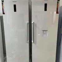 نمایندگی مجاز تعمیرات یخچال