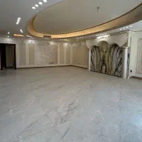 ۳۳۰متر/تهاتر/سالاریه/۴خواب/فول مشاعات