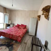 رهن آپارتمان|اجارهٔ آپارتمان|هشتگرد, شهرک ریحانه|دیوار