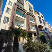 بازسازی کامل واحدهای مسکونی و اپارتمان