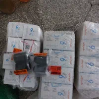 لامپ پارس نوین