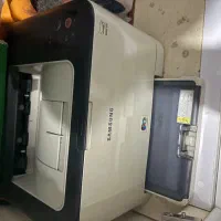 پرینتر رنگی سامسونگ