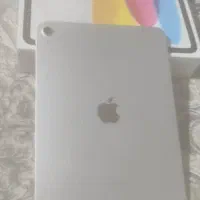 iPad 11th