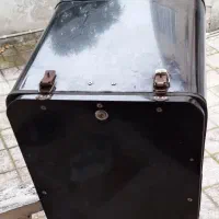 باکس موتور|قطعات یدکی و لوازم جانبی|رشت, رشتیان|دیوار