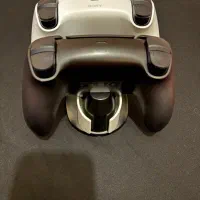 دسته Ps5|کنسول، بازی ویدئویی و آنلاین|آبادان, |دیوار