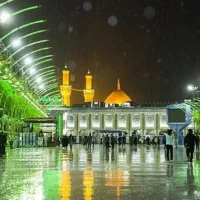 کربلا