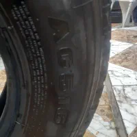 لاستیک فروشی