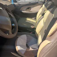 یک‌دستگا‌ه‌۴۰۵‌اسلیکس‌متور‌تیوفا‌‌‌‌|خودرو سواری و وانت|کرمان, |دیوار