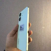 گوشی note 60x|موبایل|سبزوار, ولیعصر (نجار آباد)|دیوار