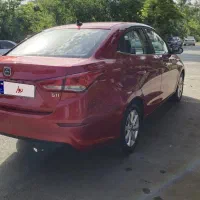 FMC 511|خودرو سواری و وانت|مشهد, کوی پلیس|دیوار