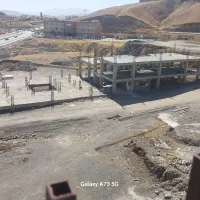 آپارتمان پژوهش تمام قسط بهاران