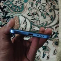 شیائومی POCO M4 pro رام 8|موبایل|گرمسار, |دیوار