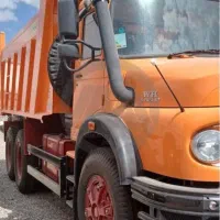 راننده پایه یک