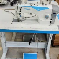 چرخ جک a2b  در حد اکبند