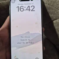 آیفون 15 پرو مکس در حد نو|موبایل|تهران, محمودیه|دیوار