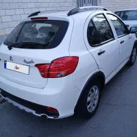 کوییک سالم|خودرو سواری و وانت|اسلام‌شهر, مطهری|دیوار