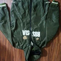 بادگیر و کابکولا