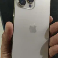 آیفون ۱۳ پرو مکس