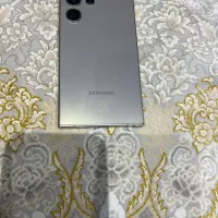 فروش s24 ultra|موبایل|آستارا, |دیوار
