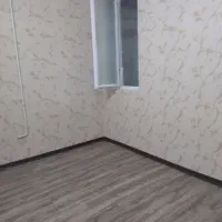 آپارتمان 120متری همکف شیک|فروش آپارتمان|مشهد, امیر|دیوار