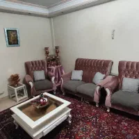 45متر/ پارکینگ دار /پاسدارگمنام فرشته آزادی|اجارهٔ آپارتمان|تهران, شکیبا|دیوار