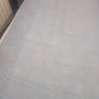 تشک یک نفره