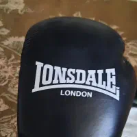 دستکش بوکس چرب اصل|ورزش‌های توپی|شاندیز, |دیوار