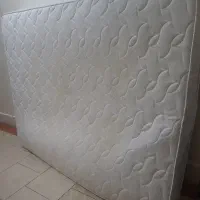 تشک دو نفره