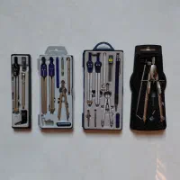 لوازم‌التحریر/قیمت در توضیحات/تخفیف جزئی